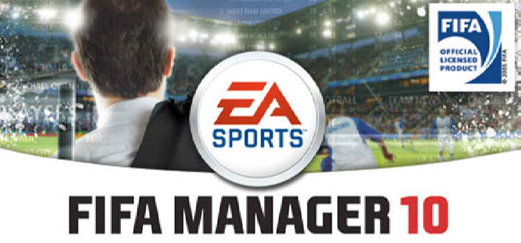 FIFA-Manager-10.jpg