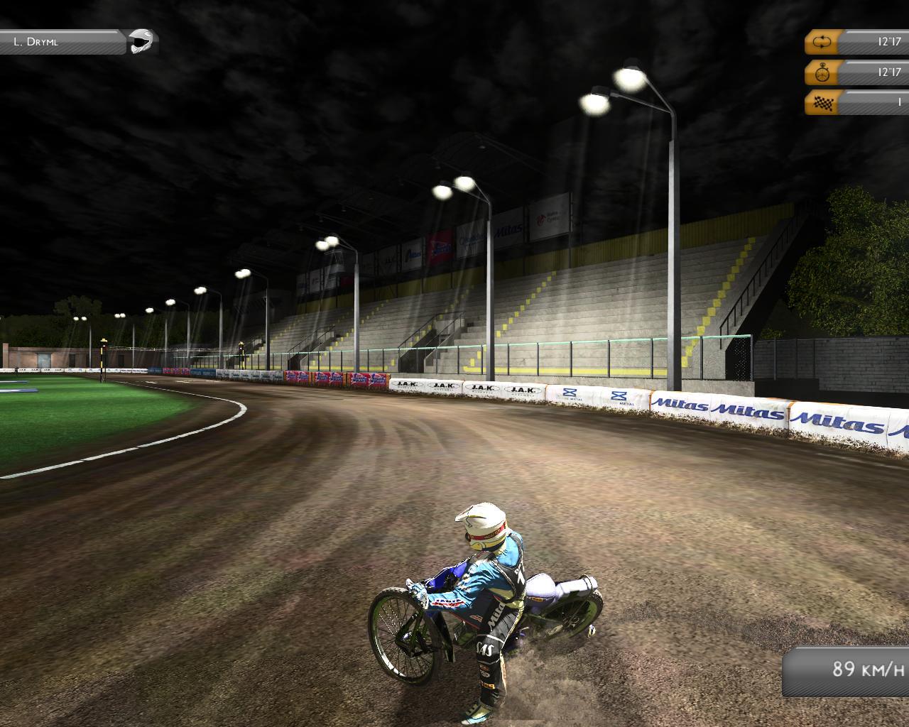 FIM.Speedway.Grand_.Prix_.4-4.www_.Download.ir_.jpg