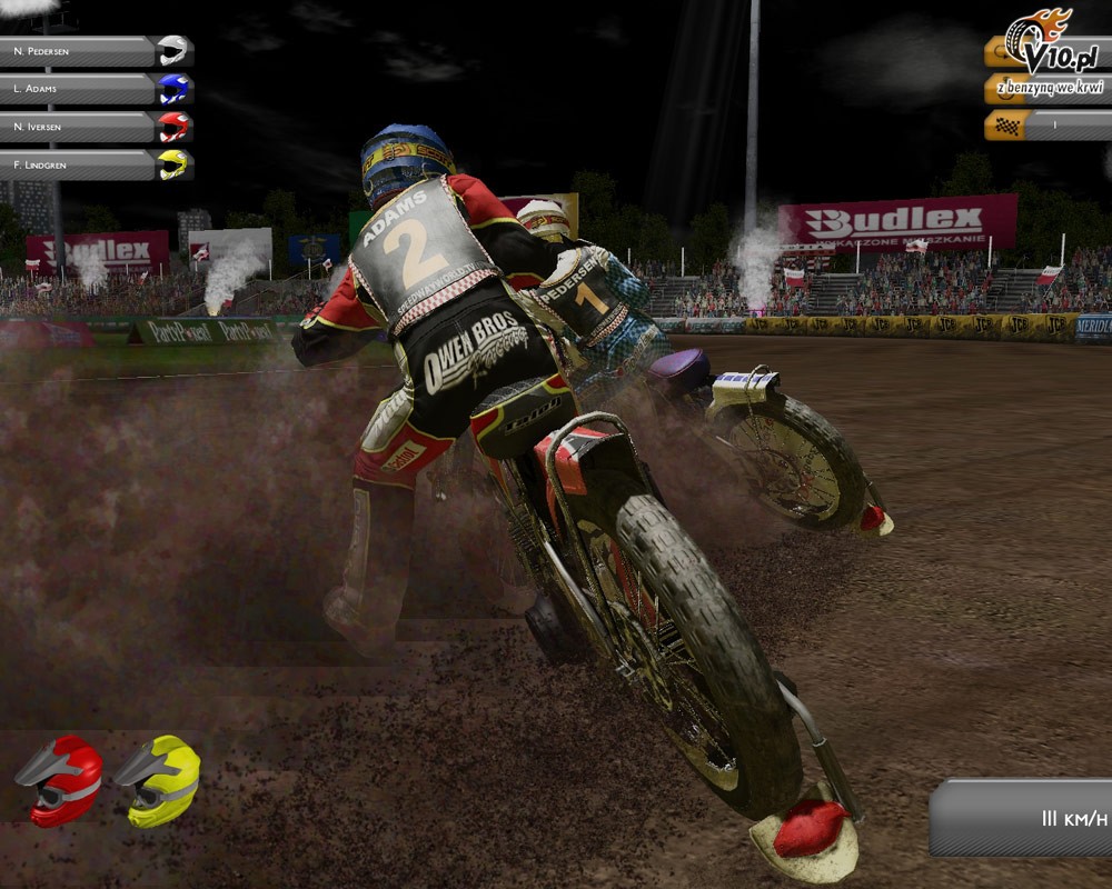 FIM_Speedway_Grand_Prix_3_14.jpg