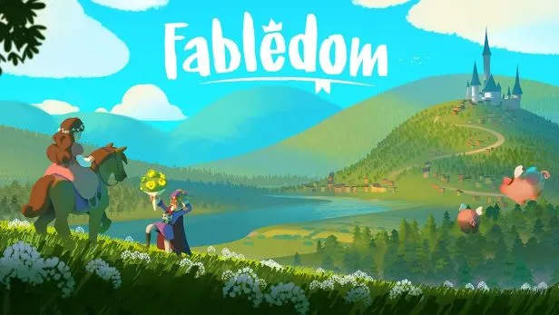 Fabledom.webp