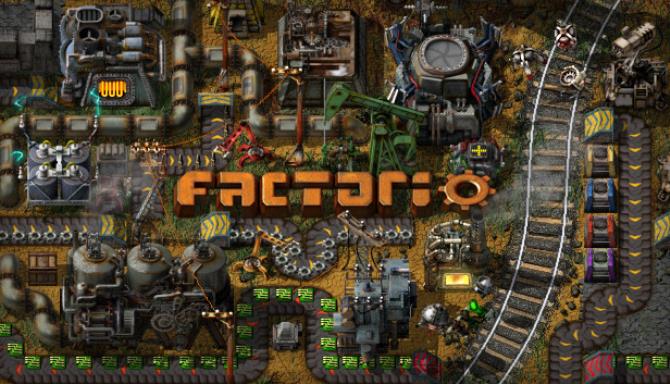 Factorio-Free-Download.jpg