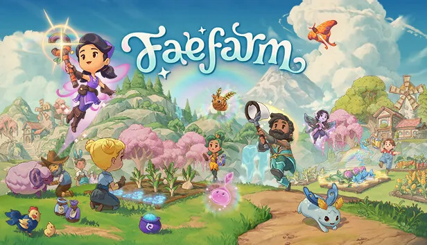 Fae-Farm.webp