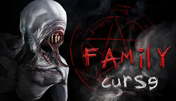 FamilyCurse.webp