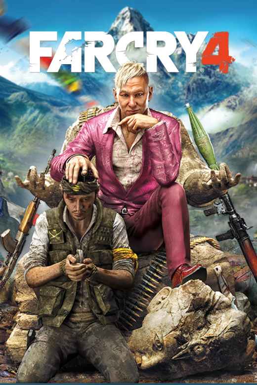 Far-Cry-4-Indir-Full.jpg