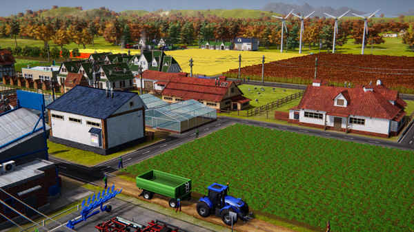 Farm-Manager-2021-3.jpg