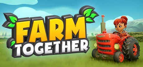 Farm Together PC