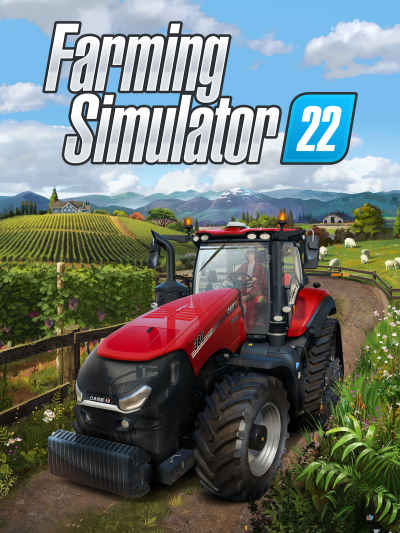 Farming-Simulator-22.jpg