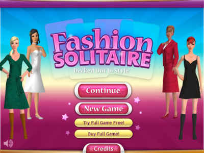 Fashion-Solitaire.jpg