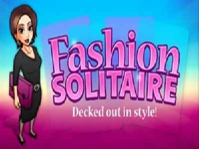 Fashion-Solitaire3.jpg