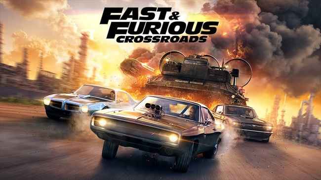 Fast-Furious-Crossroads.jpg