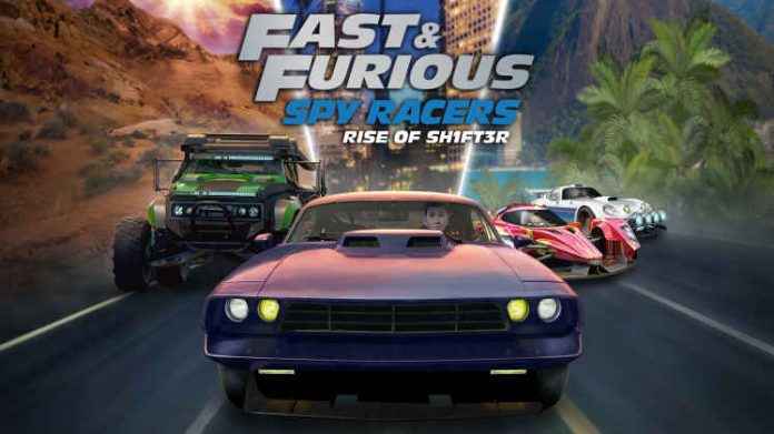 Fast-Furious-Spy-Racers-Rise-of-Sh1ft3r.jpg