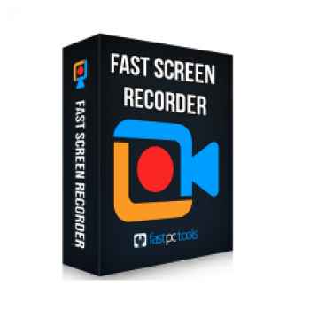 Fast-Screen-Recorder.jpg