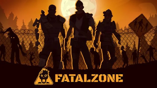 FatalZone-Free-Download.webp