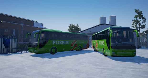 Fernbus-Simulator-Torrent-Download