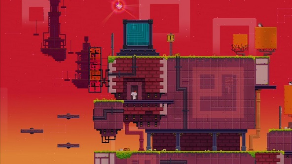 Fez-2.jpg