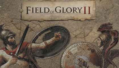 Field-of-Glory-II-Free-Download