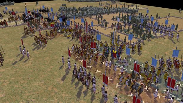 Field-of-Glory-II-Torrent-Download