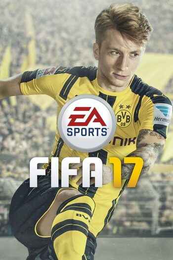 Fifa-17-Full-Indir.jpg