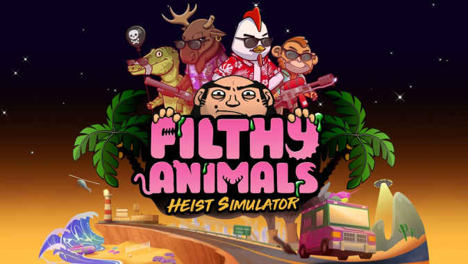 Filthy-Animals-Heist-Simulator0.jpg