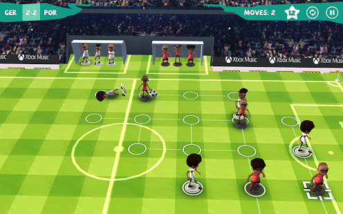 Find-a-Way-Soccer-APK-3.png