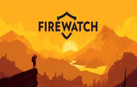 Firewatch3.jpg