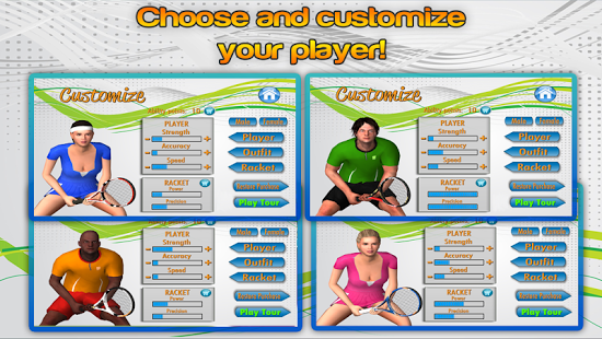 First-Person-Tennis-World-Tour-APK-3.png