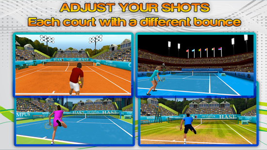 First-Person-Tennis-World-Tour-APK-4.png