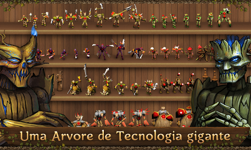 First-Wood-War-APK-2.png