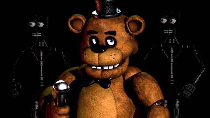 Five-Nights-at-Freddy-2.jpg