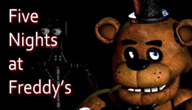 Five-Nights-at-Freddy.jpg