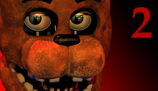 Five-Nights-at-Freddys-2-Free-Download.jpg