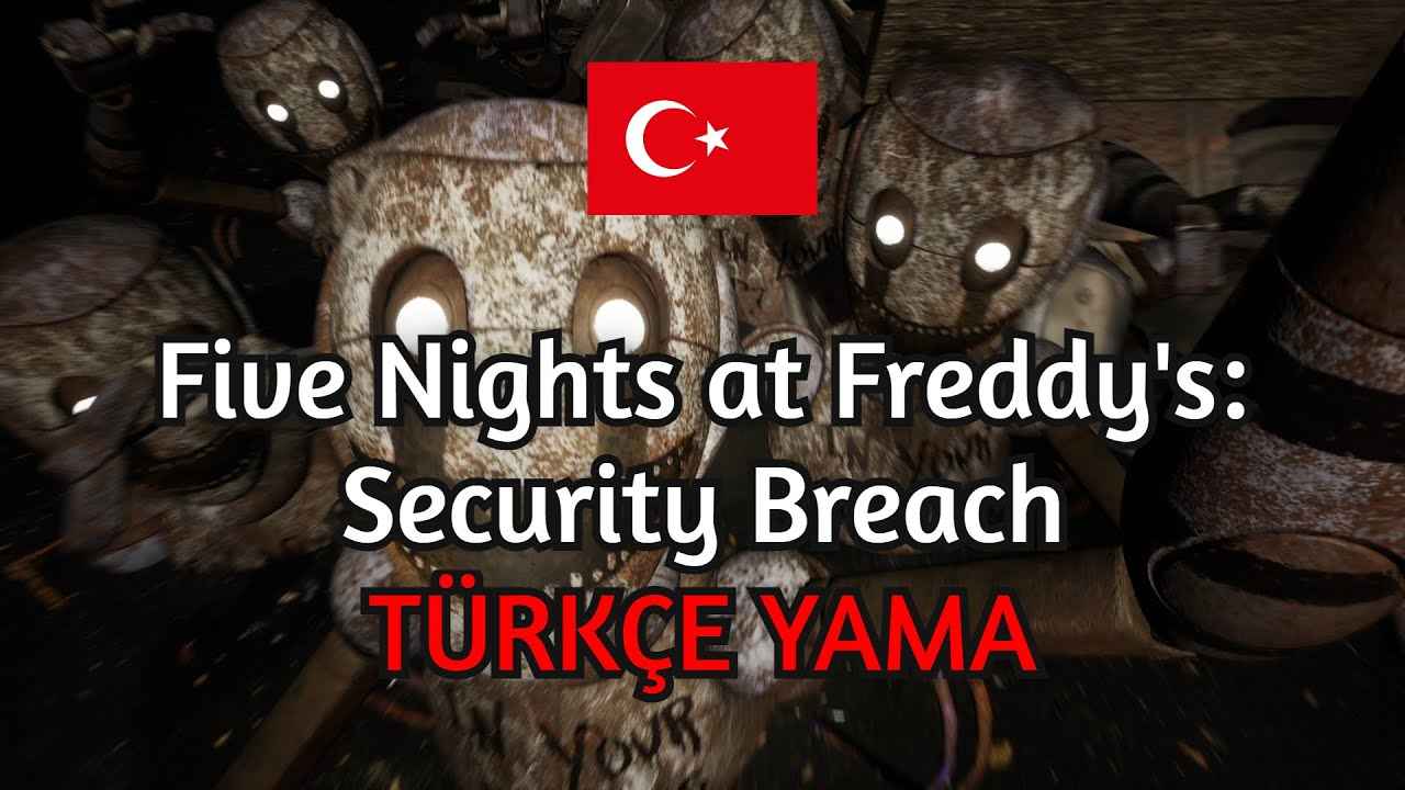 Five-Nights-at-FreddysSecurity-Breach.jpg