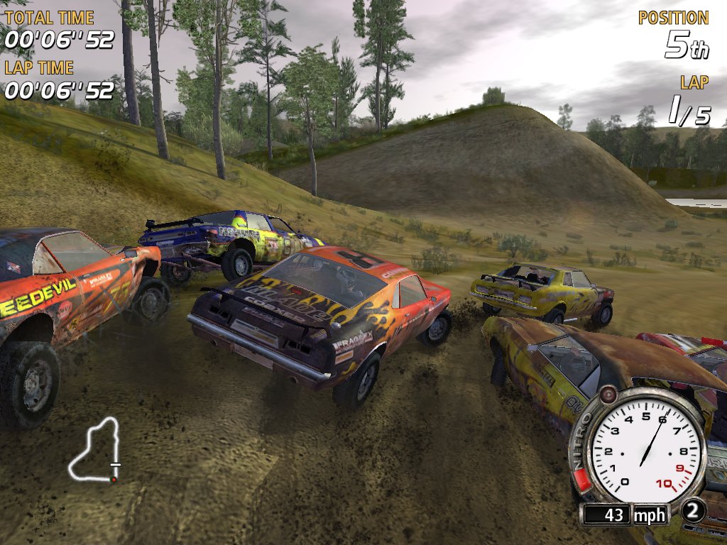 FlatOut-PC.jpg