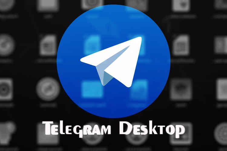 Flatpak-app-of-the-week-Telegram-Desktop.jpg