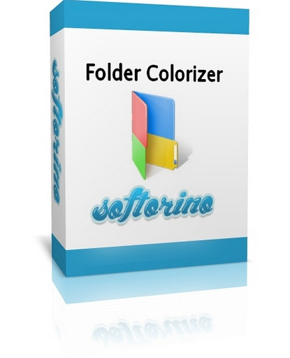 FolderColorizer