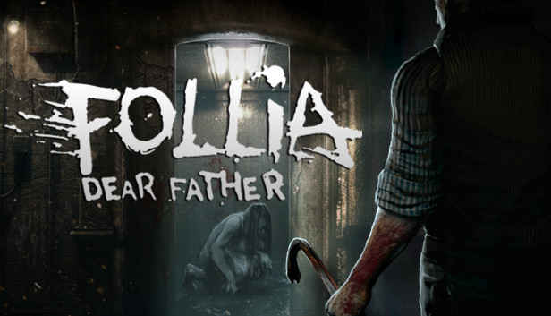 Follia-Dear-Father.jpg