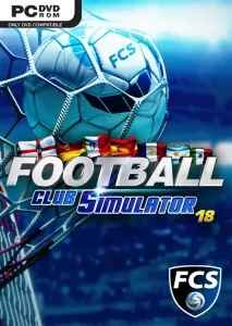 Football-Club-Simulator-18.jpg