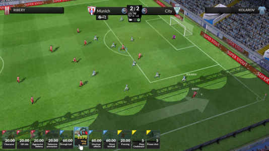 Football-Club-Simulator-183.jpg