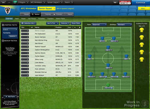 Football-Manager-2013-2.jpg