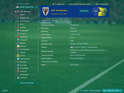 Football-Manager-2017-turkce.jpg