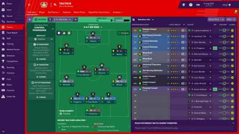 Football-Manager-2019-PC-Crack.jpg