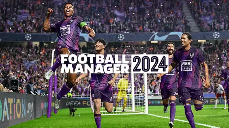 Football-Manager-2024-0.webp