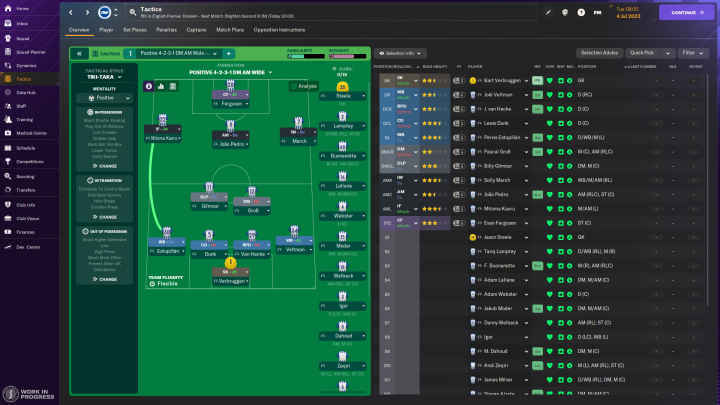 Football-Manager-2024-2.jpg