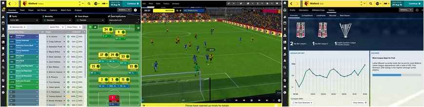 Football-Manager-Touch-2017-pc.jpg