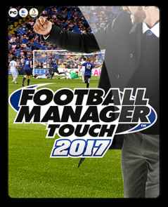 Football-Manager-Touch-2017.jpg