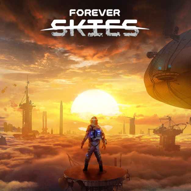 Forever-Skies-0.jpg