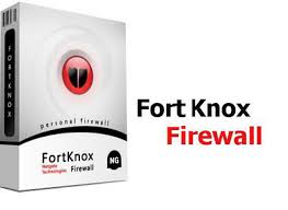 fortknox-personal-firewall-free-download-with-Serilerial-key