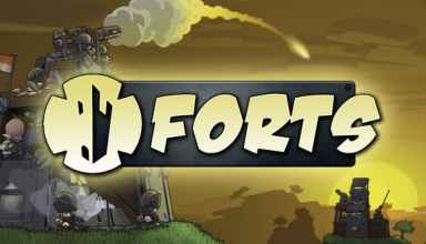 Forts-Free-Download.jpg