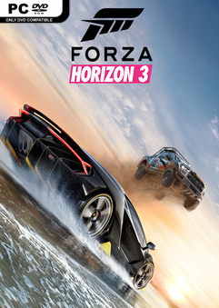 forza-horizon-torent-indir