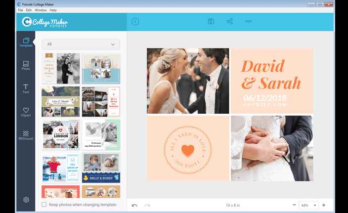 FotoJet-Collage-Maker-2.jpg